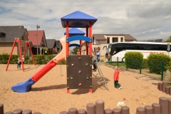 Bewertungskommission24.08.2015-300