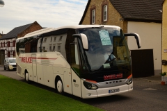Bewertungskommission24.08.2015-31