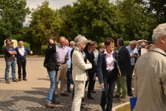 Bewertungskommission24.08.2015-314