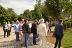 Bewertungskommission24.08.2015-315
