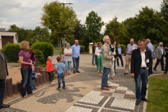Bewertungskommission24.08.2015-320