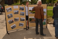 Bewertungskommission24.08.2015-332