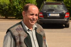 Bewertungskommission24.08.2015-344