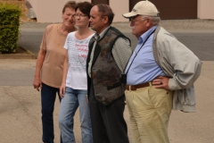 Bewertungskommission24.08.2015-357