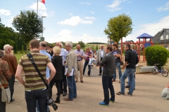 Bewertungskommission24.08.2015-359