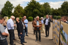 Bewertungskommission24.08.2015-362