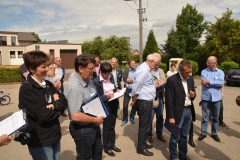 Bewertungskommission24.08.2015-366