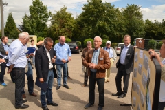Bewertungskommission24.08.2015-368
