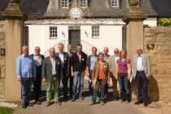 Bewertungskommission24.08.2015-383