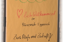 Bewertungskommission24.08.2015-3c