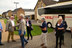 Bewertungskommission24.08.2015-40