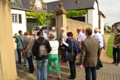 Bewertungskommission24.08.2015-44