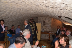 Bewertungskommission24.08.2015-45