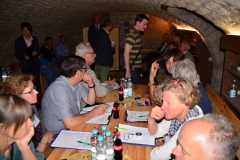 Bewertungskommission24.08.2015-46