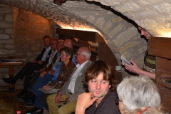 Bewertungskommission24.08.2015-47