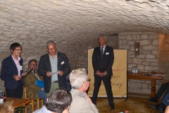 Bewertungskommission24.08.2015-48