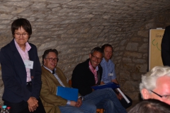 Bewertungskommission24.08.2015-49