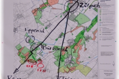 Bewertungskommission24.08.2015-4b