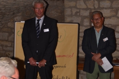 Bewertungskommission24.08.2015-51
