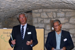 Bewertungskommission24.08.2015-54b