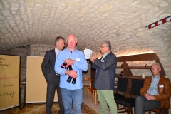 Bewertungskommission24.08.2015-6