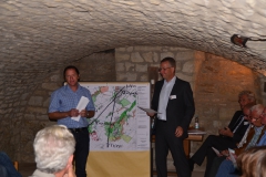 Bewertungskommission24.08.2015-63