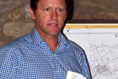 Bewertungskommission24.08.2015-65b