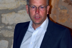 Bewertungskommission24.08.2015-66b