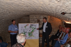 Bewertungskommission24.08.2015-67