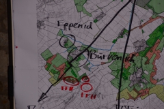 Bewertungskommission24.08.2015-68