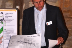 Bewertungskommission24.08.2015-70b