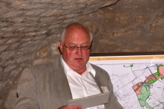Bewertungskommission24.08.2015-73b