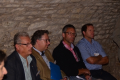 Bewertungskommission24.08.2015-76