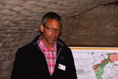 Bewertungskommission24.08.2015-79b