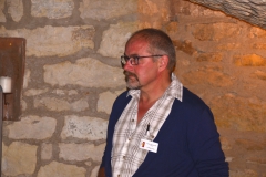 Bewertungskommission24.08.2015-80b