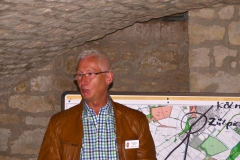 Bewertungskommission24.08.2015-84b