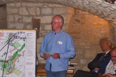 Bewertungskommission24.08.2015-87c