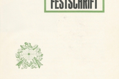 1Festschrift-Deckblatt-1967
