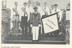 Jungschützen-von-1967