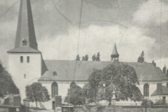 Kirche