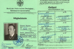 Mitgliederkarte-Schützen-Werner-Küpper1