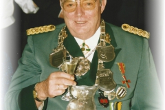 Werner-Küpper-Okt.89-2