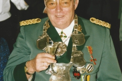 Werner-Küpper-Okt.89