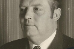 Werner-Küpper