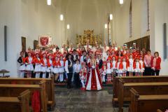 BKV-Gruppenfoto-05.02.2023-01