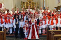BKV-Gruppenfoto-05.02.2023-02