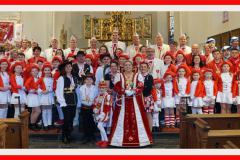 BKV-Gruppenfoto-05.02.2023-02b