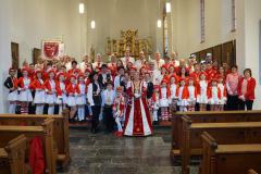 BKV-Gruppenfoto-05.02.2023-03