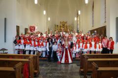 BKV-Gruppenfoto-05.02.2023-04