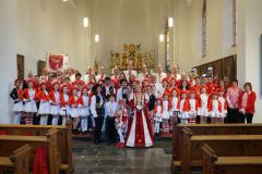 BKV-Gruppenfoto-05.02.2023-05